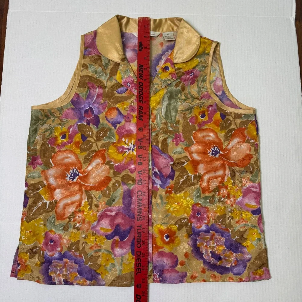 Sold - Picture 6 of 7